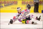 Photo hockey match Epinal  - Grenoble  le 20/10/2012