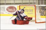 Photo hockey match Epinal  - Grenoble  le 20/10/2012