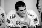 Photo hockey match Epinal  - Marseille le 02/03/2013