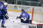 Photo hockey match Epinal  - Marseille le 02/03/2013