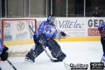 Photo hockey match Epinal  - Marseille le 02/03/2013