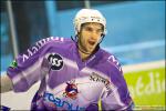 Photo hockey match Epinal  - Marseille le 02/03/2013