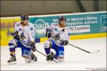 Photo hockey match Epinal  - Marseille le 02/03/2013