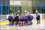 Photo hockey match Epinal  - Marseille le 02/03/2013