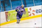 Photo hockey match Epinal  - Marseille le 02/03/2013