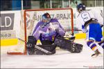 Photo hockey match Epinal  - Marseille le 02/03/2013