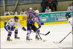 Photo hockey match Epinal  - Marseille le 02/03/2013