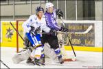 Photo hockey match Epinal  - Marseille le 02/03/2013