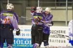 Photo hockey match Epinal  - Marseille le 02/03/2013