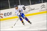 Photo hockey match Epinal  - Marseille le 02/03/2013
