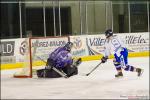 Photo hockey match Epinal  - Marseille le 02/03/2013