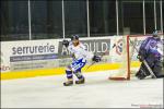 Photo hockey match Epinal  - Marseille le 02/03/2013