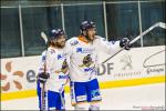 Photo hockey match Epinal  - Marseille le 02/03/2013