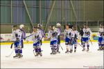 Photo hockey match Epinal  - Marseille le 02/03/2013