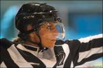 Photo hockey match Epinal  - Morzine-Avoriaz le 13/09/2014