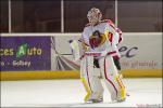 Photo hockey match Epinal  - Morzine-Avoriaz le 13/09/2014