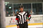 Photo hockey match Epinal  - Morzine-Avoriaz le 13/09/2014
