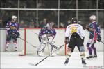 Photo hockey match Epinal  - Morzine-Avoriaz le 28/01/2011