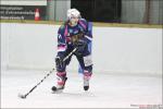 Photo hockey match Epinal  - Morzine-Avoriaz le 28/01/2011