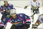 Photo hockey match Epinal  - Morzine-Avoriaz le 28/01/2011