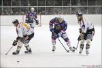 Photo hockey match Epinal  - Morzine-Avoriaz le 28/01/2011
