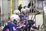 Photo hockey match Epinal  - Morzine-Avoriaz le 28/01/2011