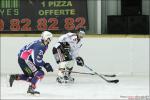 Photo hockey match Epinal  - Morzine-Avoriaz le 28/01/2011