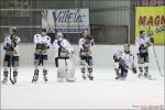 Photo hockey match Epinal  - Morzine-Avoriaz le 28/01/2011