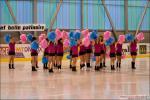 Photo hockey match Epinal  - Morzine-Avoriaz le 17/09/2011