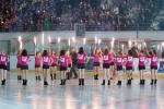 Photo hockey match Epinal  - Morzine-Avoriaz le 17/09/2011