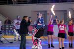 Photo hockey match Epinal  - Morzine-Avoriaz le 17/09/2011