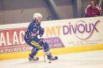 Photo hockey match Epinal  - Morzine-Avoriaz le 17/09/2011