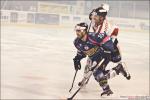 Photo hockey match Epinal  - Morzine-Avoriaz le 17/09/2011