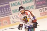 Photo hockey match Epinal  - Morzine-Avoriaz le 17/09/2011
