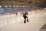 Photo hockey match Epinal  - Morzine-Avoriaz le 17/09/2011