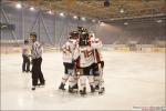 Photo hockey match Epinal  - Morzine-Avoriaz le 17/09/2011