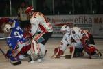 Photo hockey match Epinal  - Morzine-Avoriaz le 18/10/2008