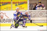 Photo hockey match Epinal  - Morzine-Avoriaz le 08/12/2012