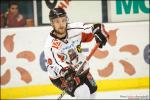 Photo hockey match Epinal  - Mulhouse le 24/11/2012