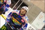 Photo hockey match Epinal  - Mulhouse le 24/11/2012