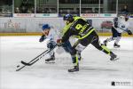 Photo hockey match Epinal  - Paris (FV) le 18/01/2020