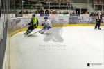 Photo hockey match Epinal  - Paris (FV) le 18/01/2020