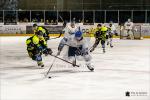Photo hockey match Epinal  - Paris (FV) le 18/01/2020