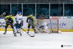 Photo hockey match Epinal  - Paris (FV) le 18/01/2020