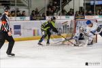 Photo hockey match Epinal  - Paris (FV) le 18/01/2020