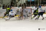 Photo hockey match Epinal  - Paris (FV) le 18/01/2020