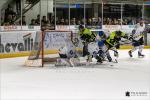 Photo hockey match Epinal  - Paris (FV) le 18/01/2020