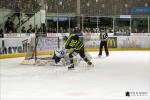 Photo hockey match Epinal  - Paris (FV) le 18/01/2020