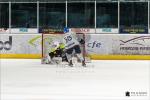 Photo hockey match Epinal  - Paris (FV) le 18/01/2020