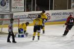 Photo hockey match Epinal  - Rouen le 13/11/2013